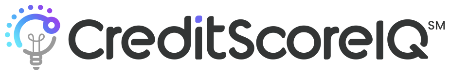 CreditScoreIQ