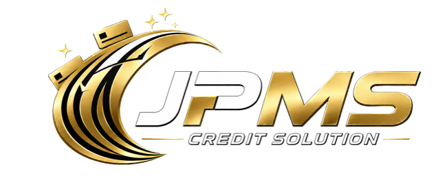 JPMS Credit Solution
