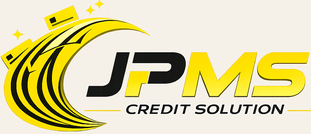 JPMS Credit Solution