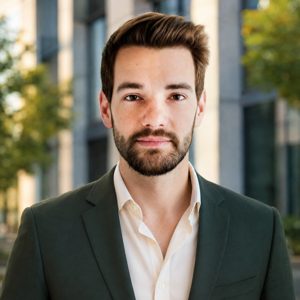Daniel R.